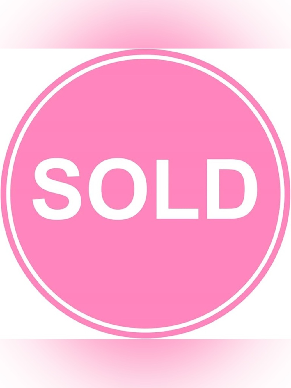 *SOLD* Western Chief Pink and Multicolor Kids Boots